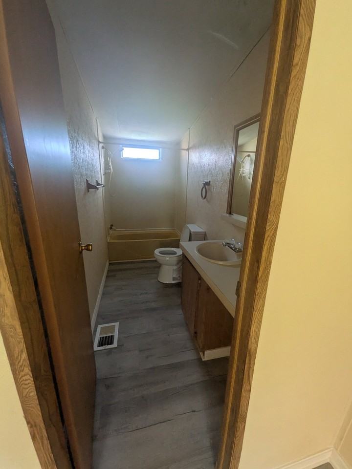 3276 Mount Tabor Rd #30 - Photo 5 of 13