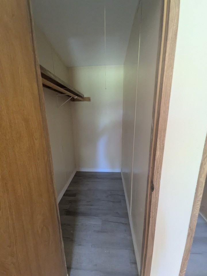 3276 Mount Tabor Rd #30 - Photo 6 of 13