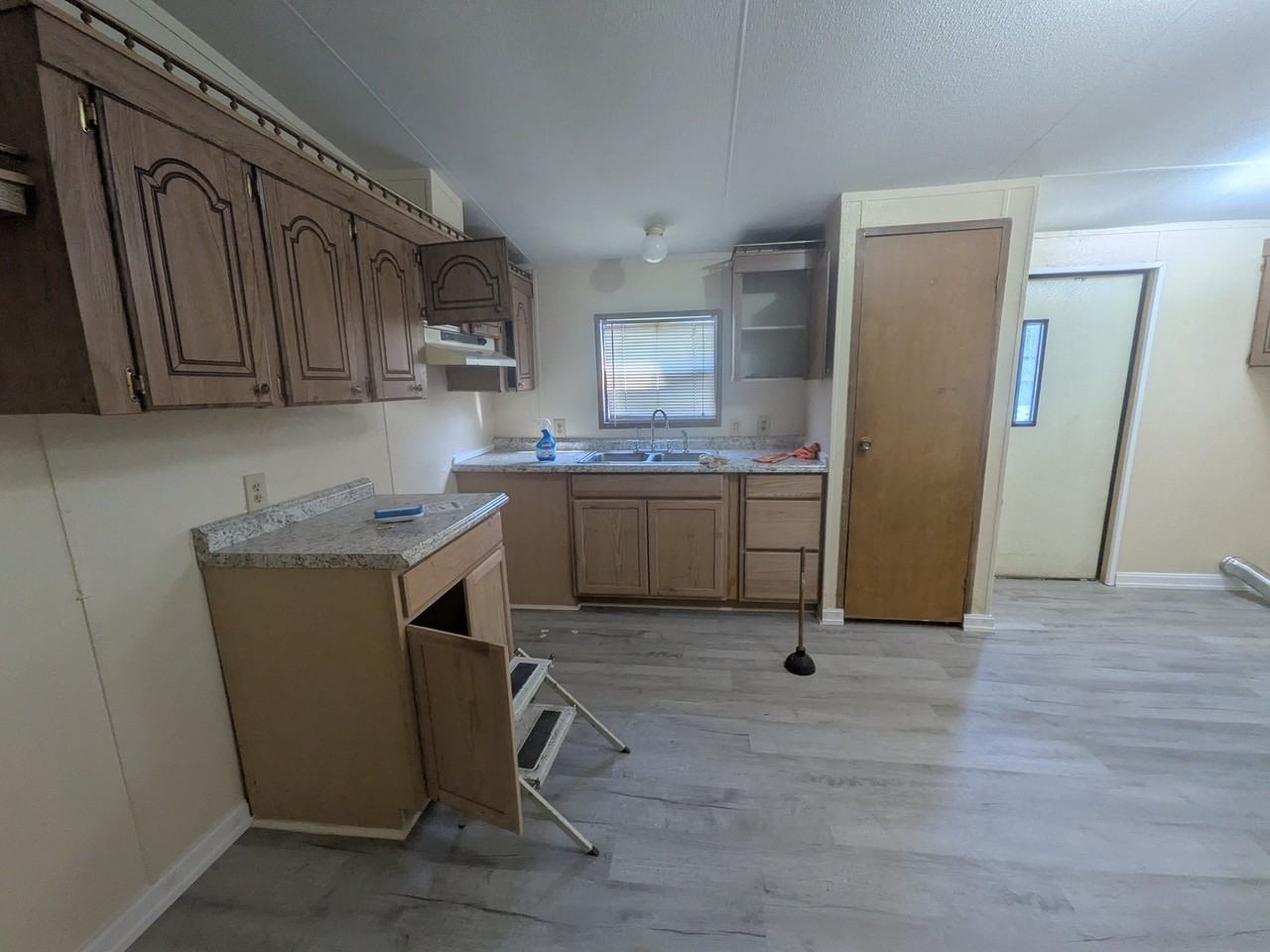3276 Mount Tabor Rd #30 - Photo 7 of 13