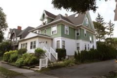 103 Rutgers St #2 - Photo 1 of 1