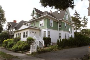 103 Rutgers St #2 - Photo 1 of 1