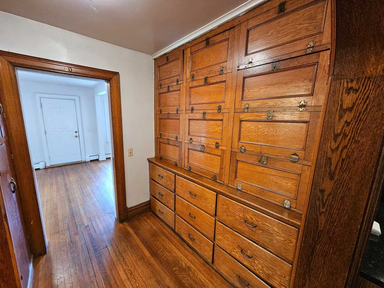 103 Rutgers St #2 - Photo 4 of 20