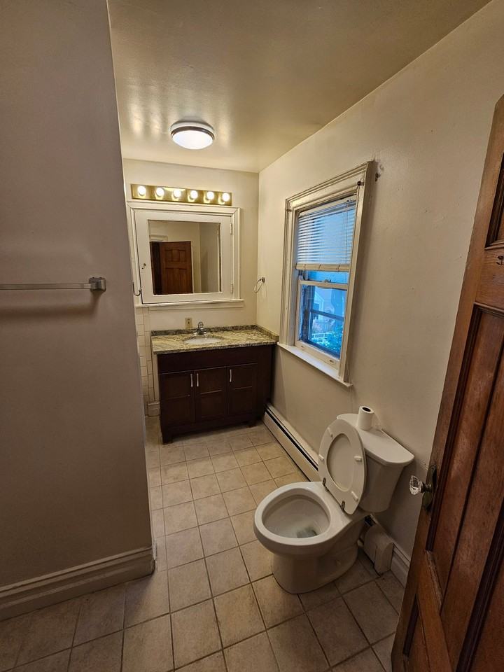 103 Rutgers St #2 - Photo 5 of 20