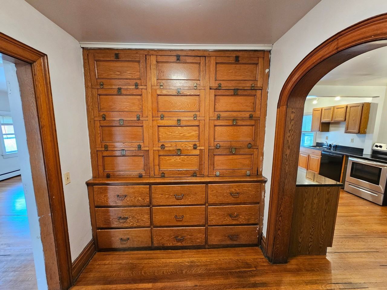 103 Rutgers St #2 - Photo 7 of 20