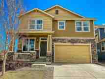5796 Dunraven St - Photo 1 of 1