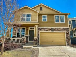 featured image of 5796 Dunraven St