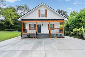 featured image of 1713 S Orchard Knob Ave