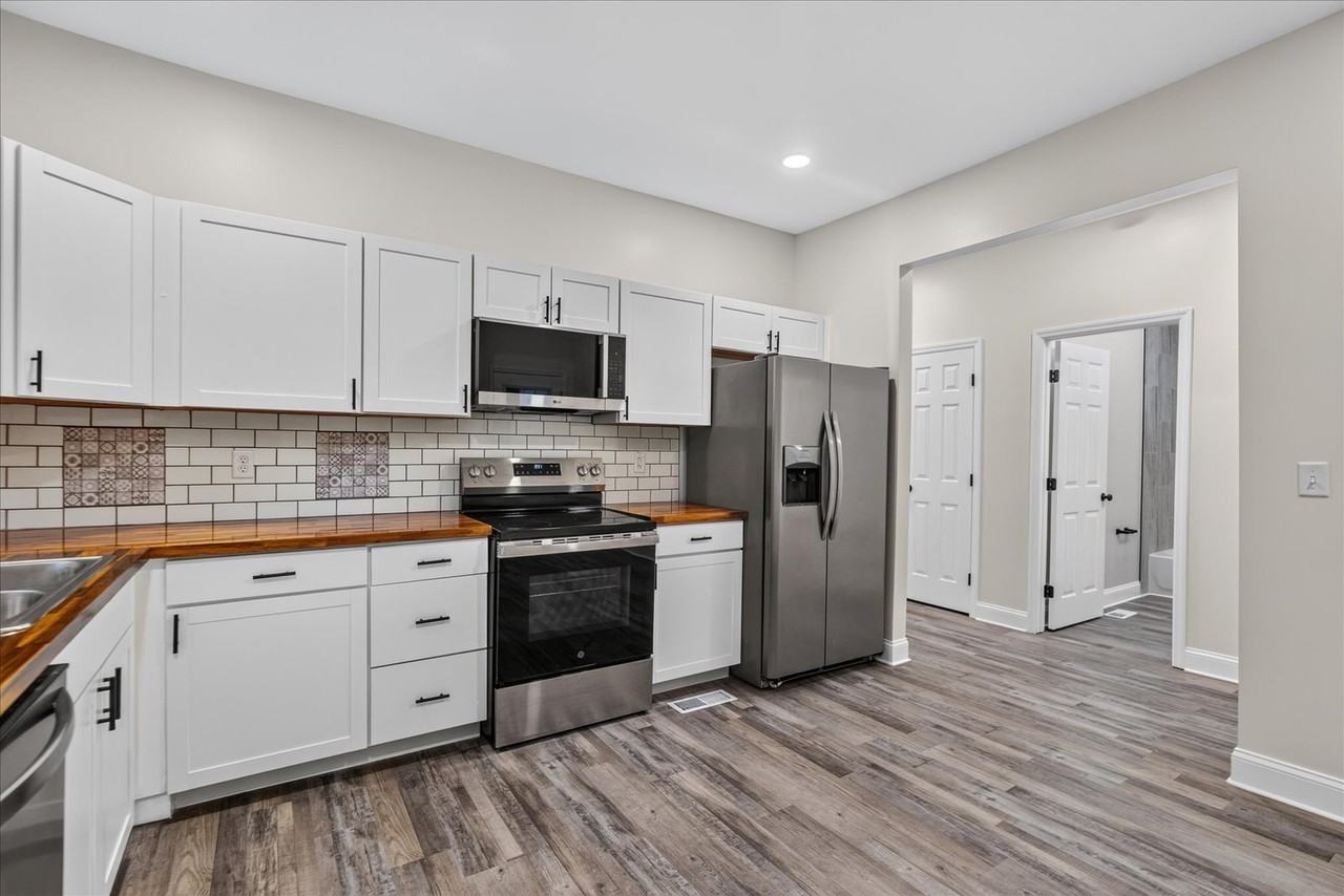 1713 S Orchard Knob Ave - Photo 6 of 20