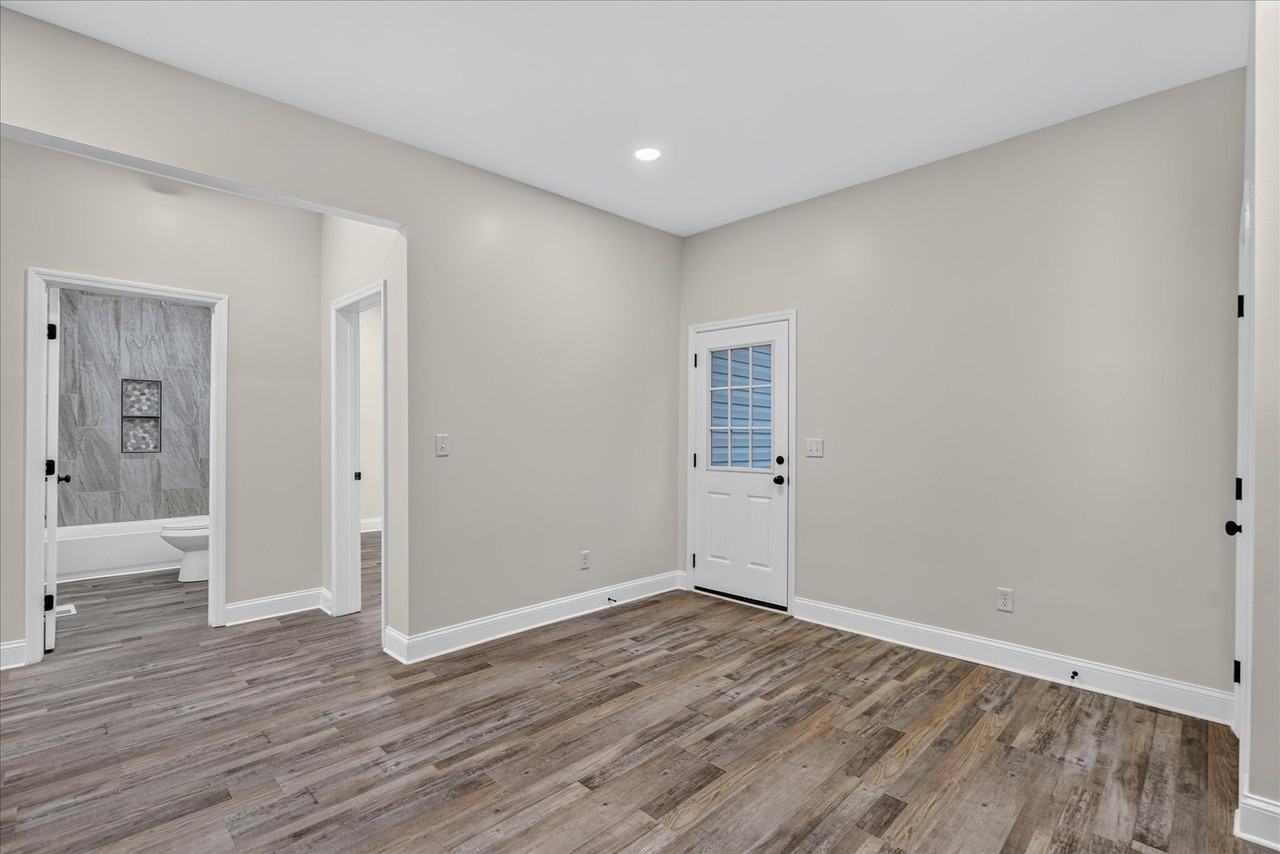 1713 S Orchard Knob Ave - Photo 7 of 20