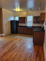 376 Pearl St #REAR - Photo 1 of 1
