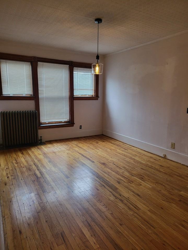 376 Pearl St #REAR - Photo 6 of 16
