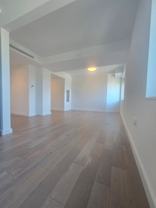 107 Columbia Hts #10A - Photo 1 of 1