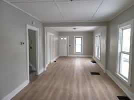 featured image of 75 High St ##Ny