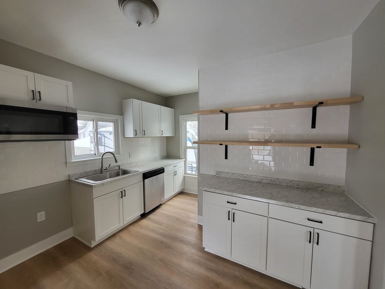 75 High St ##Ny - Photo 2 of 17