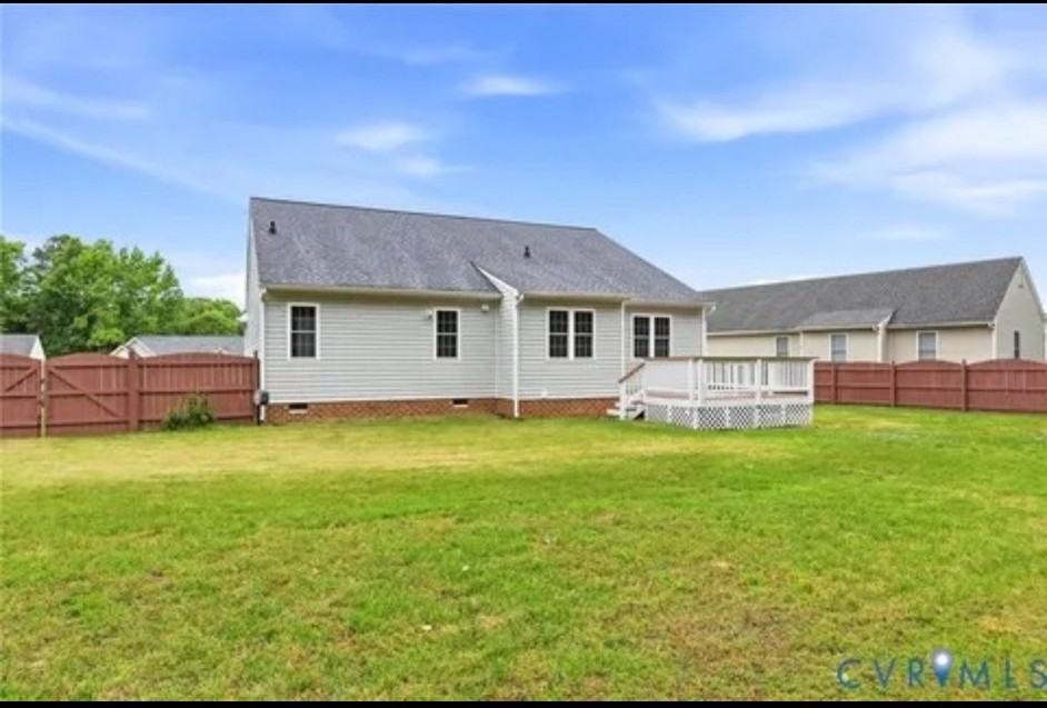 5725 Jessup Station Ct - Photo 2 of 20
