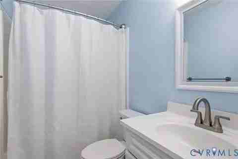 5725 Jessup Station Ct - Photo 3 of 20