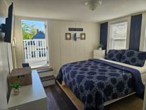 15 Tunis Ave #2 - Photo 1 of 1