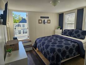 15 Tunis Ave #2 - Photo 1 of 1