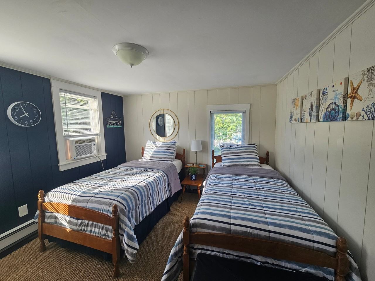 15 Tunis Ave #2 - Photo 5 of 15