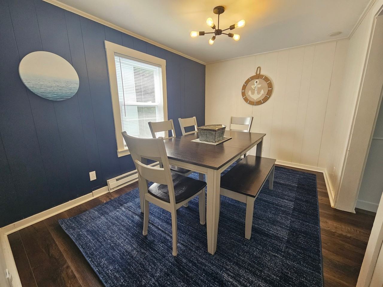 15 Tunis Ave #2 - Photo 6 of 15