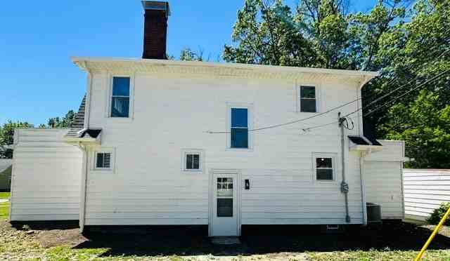311 E - Photo 2 of 19