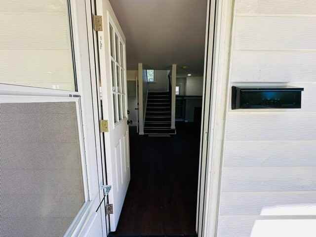 311 E - Photo 3 of 19