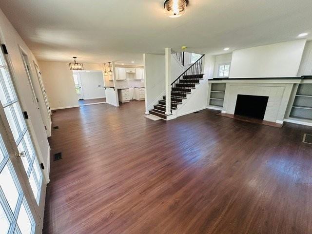 311 E - Photo 5 of 19