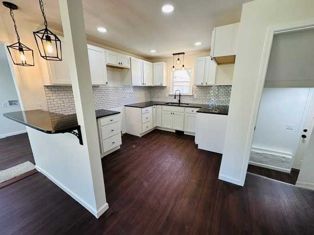 311 E - Photo 6 of 19