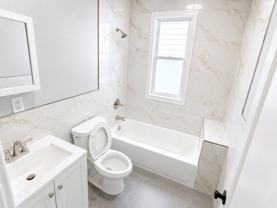 47 Eckert Ave #2 - Photo 1 of 1