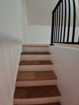 623 Columbia Ave #B - Photo 1 of 1