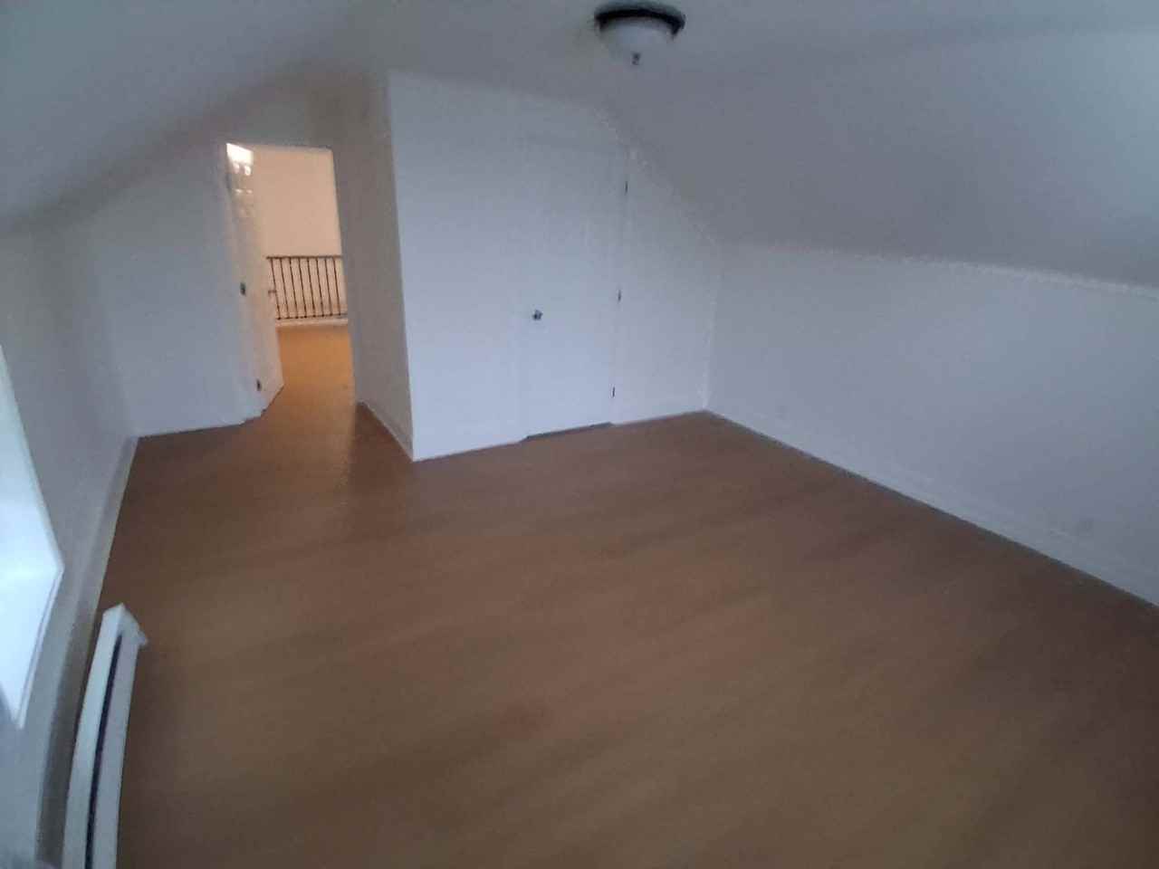 623 Columbia Ave #B - Photo 2 of 13