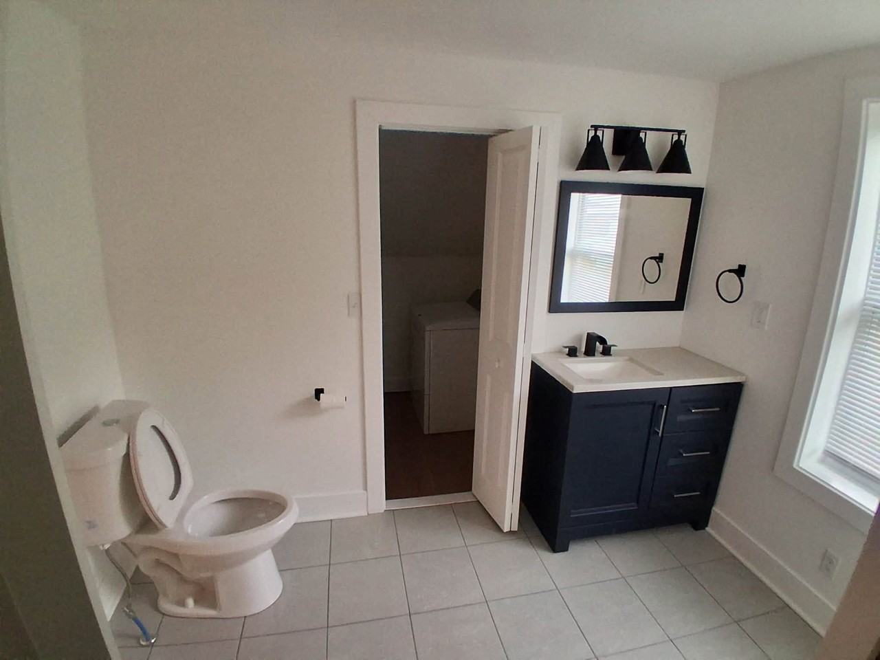 623 Columbia Ave #B - Photo 6 of 13