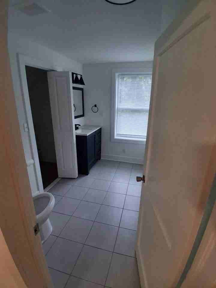 623 Columbia Ave #B - Photo 7 of 13