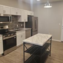 2025 W Grand St #114 - Photo 1 of 1