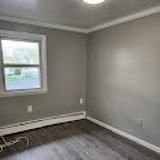 1402 1/2 Monroe Ave #C - Photo 1 of 1