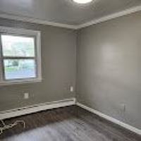 featured image of 1402 1/2 Monroe Ave #C