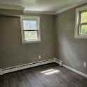 1402 1/2 Monroe Ave #C - Photo 2 of 10