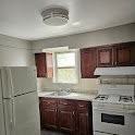 1402 1/2 Monroe Ave #C - Photo 3 of 10