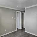 1402 1/2 Monroe Ave #C - Photo 4 of 10