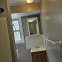 1402 1/2 Monroe Ave #C - Photo 5 of 10
