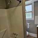 1402 1/2 Monroe Ave #C - Photo 6 of 10