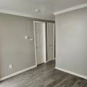 1402 1/2 Monroe Ave #C - Photo 7 of 10