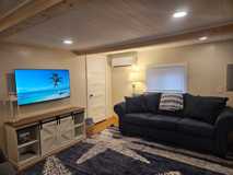 19 Seaview Ave #2 - Photo 1 of 1