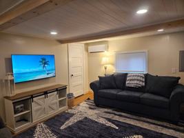 featured image of 19 Seaview Ave #2