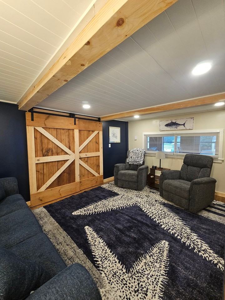 19 Seaview Ave #2 - Photo 2 of 12