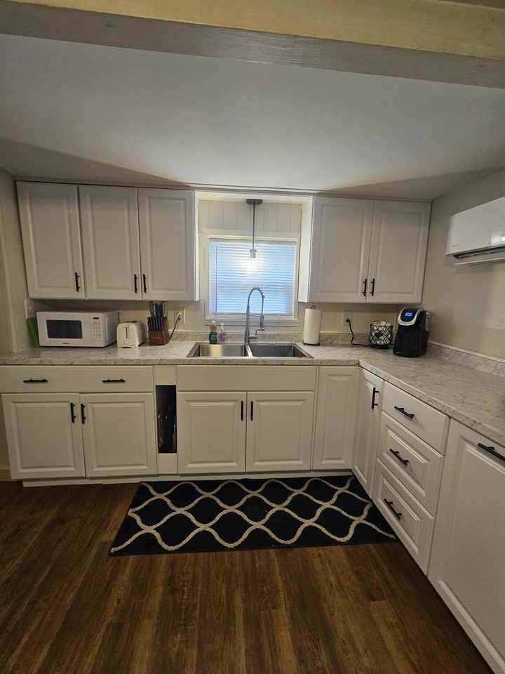 19 Seaview Ave #2 - Photo 3 of 12