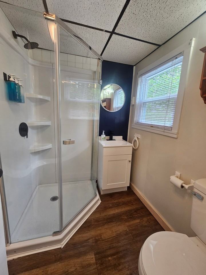 19 Seaview Ave #2 - Photo 5 of 12