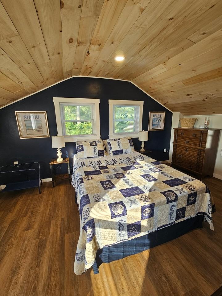 19 Seaview Ave #2 - Photo 6 of 12