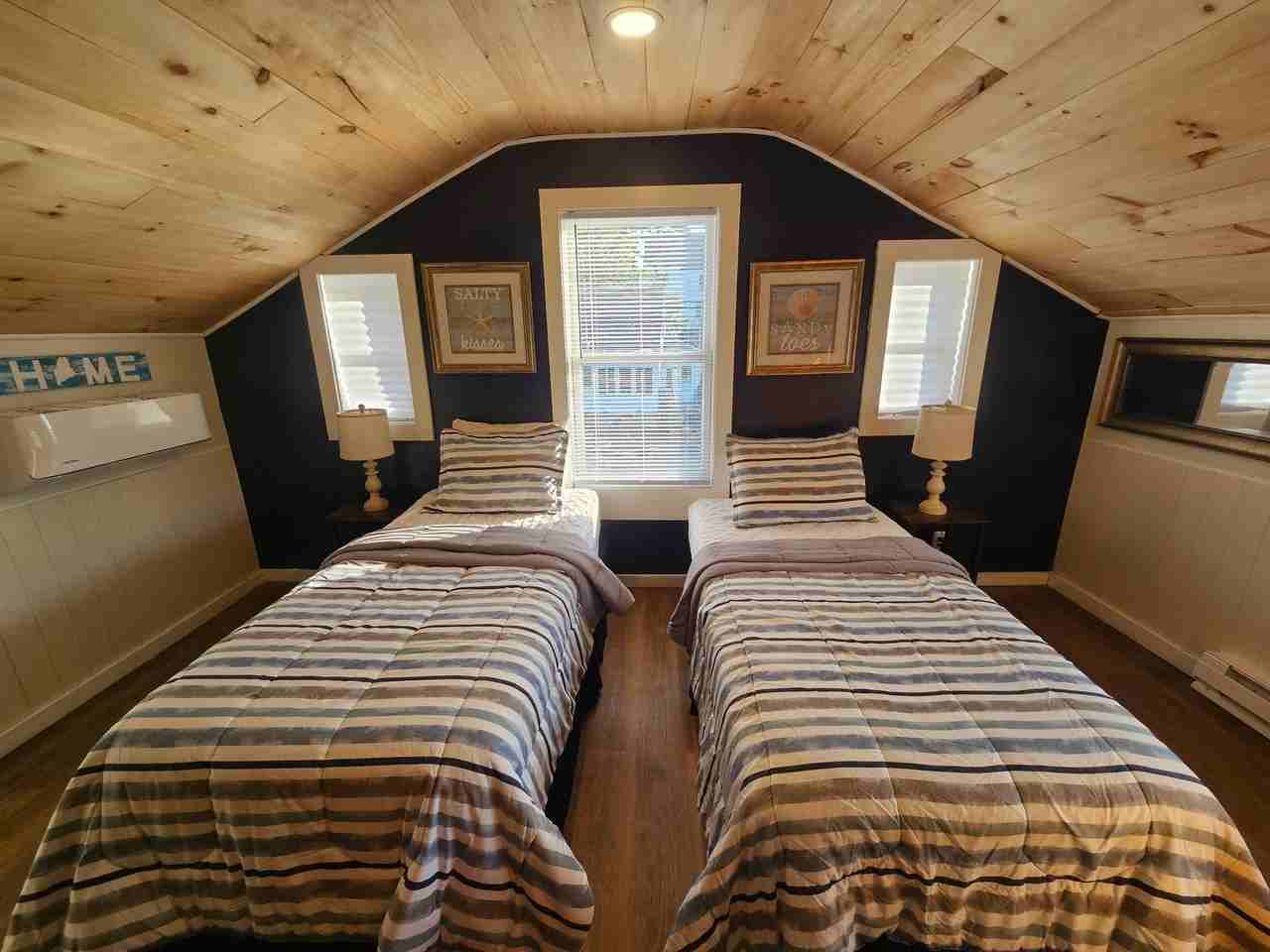 19 Seaview Ave #2 - Photo 7 of 12