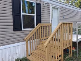 featured image of 249 Ceceile St